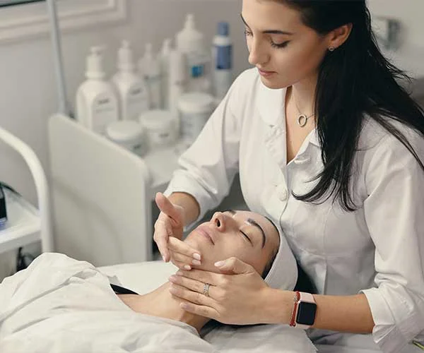 Dermatology